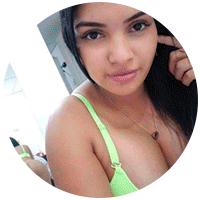 intro image